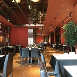 瓦城泰国料理 - 