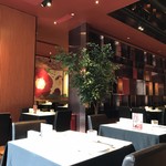 瓦城泰国料理 - 