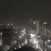 ダイナミックキッチン＆バー 燦 大阪店 - 
