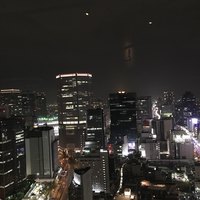 ダイナミックキッチン＆バー 燦 大阪店 - 