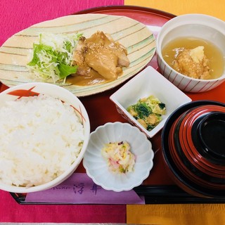 駐車場 東山駅 京都府 でランチに使えるお店 ランキング 食べログ