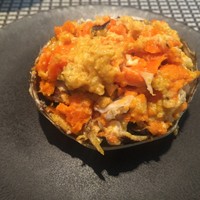 中国飯店 琥珀宮 - 