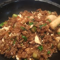 中国飯店 琥珀宮 - 