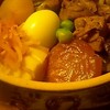 峠の釜めし本舗 おぎのや 本店 峠の釜めし本舗 おぎのや 本店