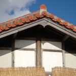 花人逢 - 花人逢・外観