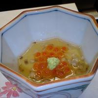太田なわのれん - 