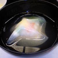 太田なわのれん - 