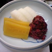 太田なわのれん - 