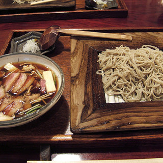 そばきり典座_1