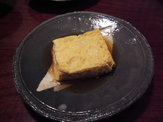 そばきり典座 そばきりてんぞ 千歳烏山 そば 食べログ そばきり典座 そばきりてんぞ 千歳烏山 そば 食べログ