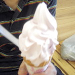 三連水車の里あさくら 食工房 カネキチヤ - 