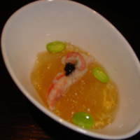 MAIMON GINZA - 