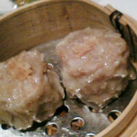 龍天門 - 