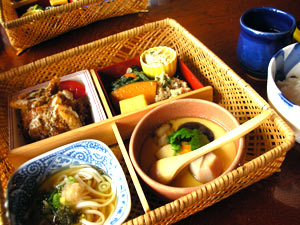 万福 name=
