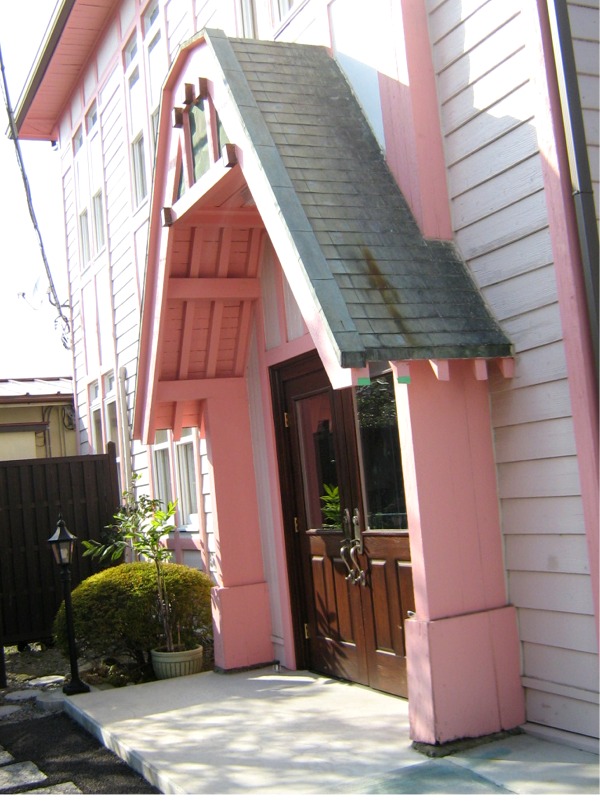 Cafe15 name=