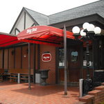 ビッグ・ジョー 藤井寺店 - 