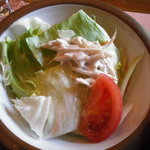 ビッグ・ジョー 藤井寺店 - 