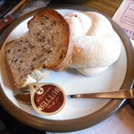 ビッグ・ジョー - 