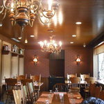 ビッグ・ジョー - 