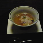 汁る椀 豆寅 祇園店 - 