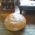 NATURAL KITCHEN jINEN AN - 