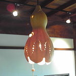 NATURAL KITCHEN jINEN AN - 