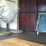 NATURAL KITCHEN jINEN AN - 