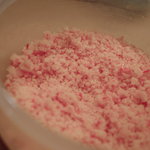 うを徳 - 朧（おぼろ）