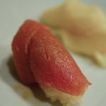 うを徳 - 黄肌（きはだ）