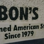 BON'S - 