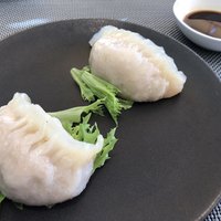 中国飯店 琥珀宮 - 