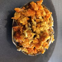 中国飯店 琥珀宮 - 