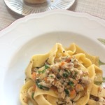 トレポルチェッリーニ 3びきのこぶた - 