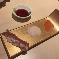 天香回味 赤坂別館 - 