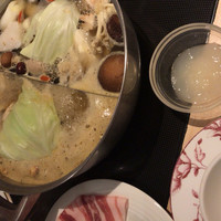 天香回味 赤坂別館 - 