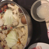 天香回味 赤坂別館 - 