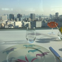 レストラン ブリーズヴェール - 