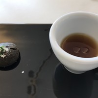 RISTORANTE ALI - 