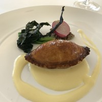 RISTORANTE ALI - 