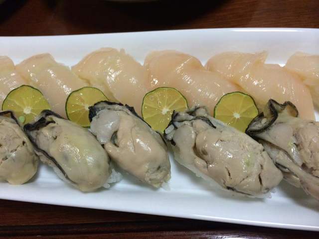 唐桑御殿つなかん &ndash; 南気仙沼の旅館・民宿