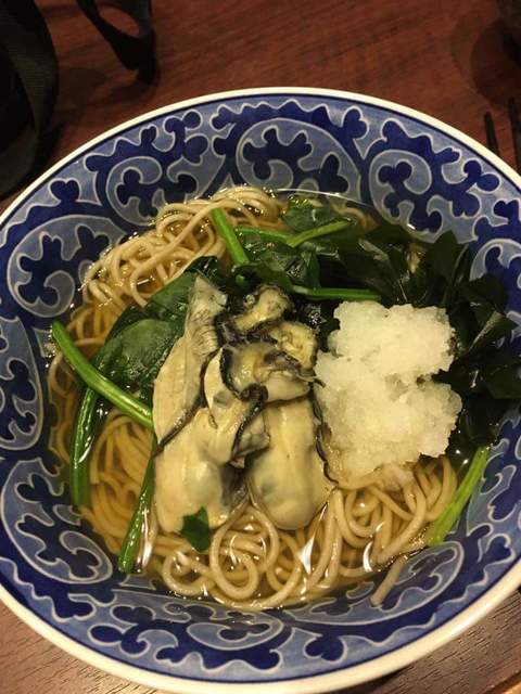 唐桑御殿つなかん - 南気仙沼（旅館・民宿）の写真