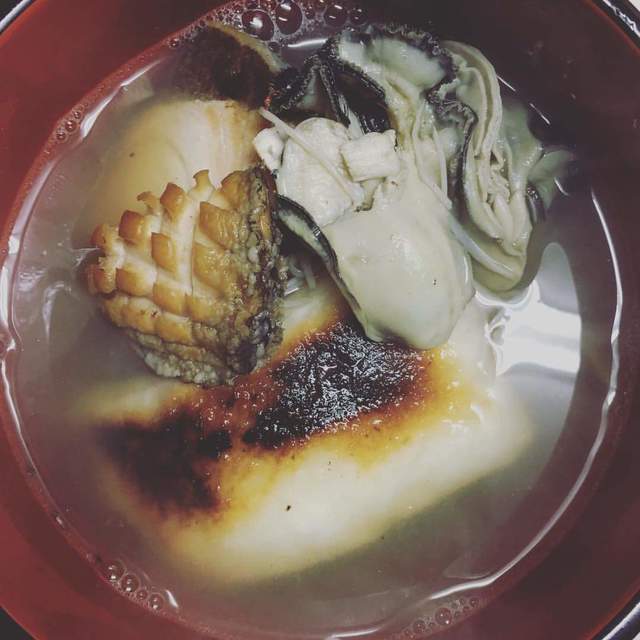 唐桑御殿つなかん - 南気仙沼（旅館・民宿）の写真