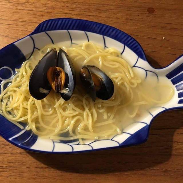 唐桑御殿つなかん - 南気仙沼（旅館・民宿）の写真