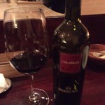 f - さらにもう１本（笑）