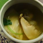 懐石料理 桝田 - 