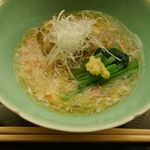 懐石料理 桝田 - 