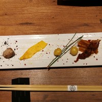 焼肉 うしみつ 恵比寿本店 - 