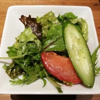 焼肉 うしみつ 恵比寿本店 - 