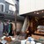 sippo cafe - 内観写真: