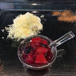 トシ・ヨロイヅカ 東京 - 